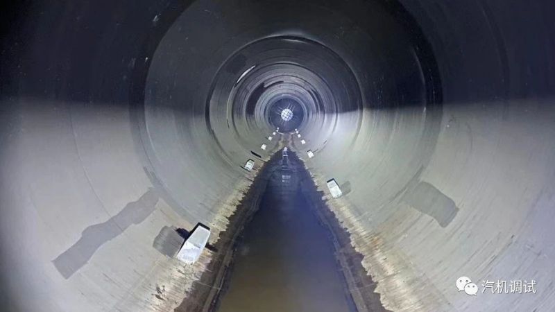 什么是陰極保護,犧牲陽極?